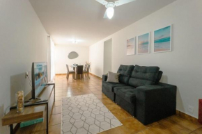 Apartamento Centro MC54